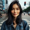 Sarah W.