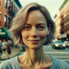 Jennifer S.
