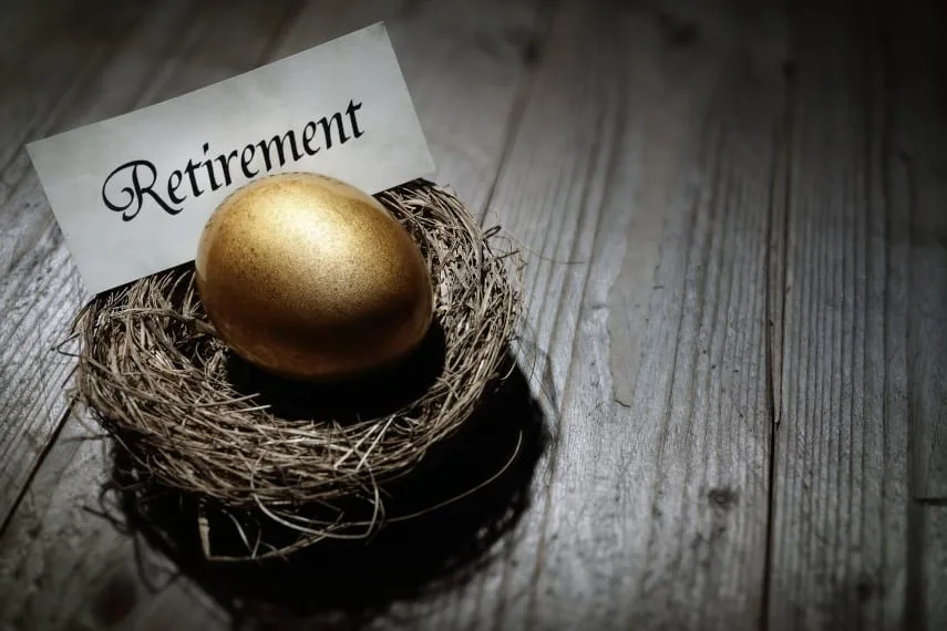 Silver IRA Investment Guide