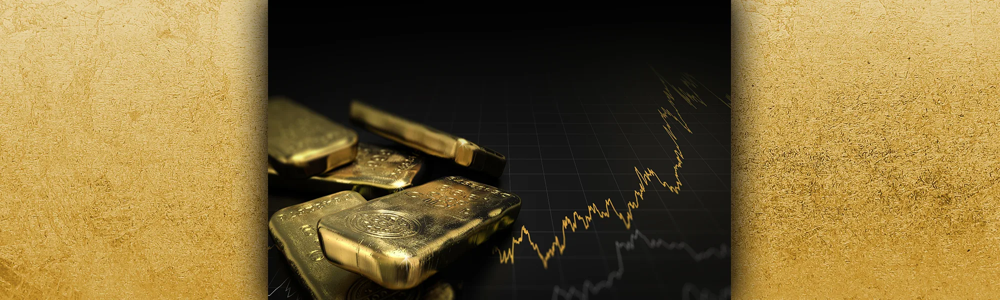 Silver IRA Investment Guide
